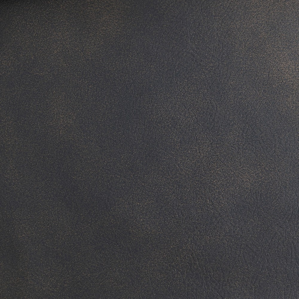 Pola Sofa 95 Inch 2 Throw Pillows Rich Modern Black Polyester