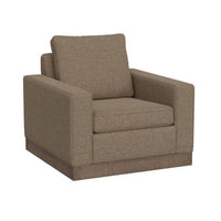 Camel Brown, Taupe Brown