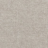Jeni Accent Armchair 1 Throw Pillow Modern Oyster Beige Polyester