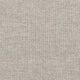 Jeni Accent Armchair 1 Throw Pillow Modern Oyster Beige Polyester