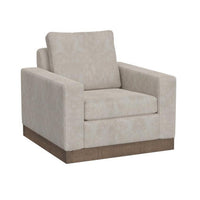 Oyster Gray, Taupe Brown