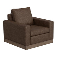 Chocolate Brown, Taupe Brown