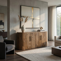 Almond Brown, Barrel Brown, Gold
