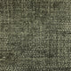 Sama Accent Armchair Throw Pillow Pine Wood Olive Green Polyester
