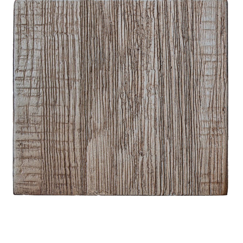 Sama Accent Armchair 1 Throw Pillow Pine Wood Frame Gray Polyester