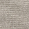 Sama Accent Armchair Throw Pillow Pine Wood Frame Beige Polyester