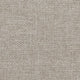 Sama Accent Armchair Throw Pillow Pine Wood Frame Beige Polyester