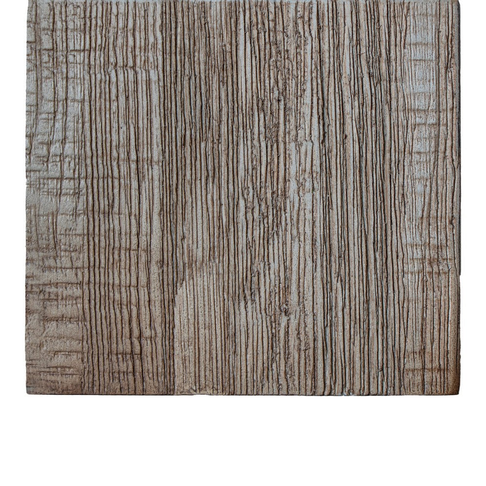 Sama 2 Cushion Loveseat 2 Accent Pillows Beige Polyester 60 Inch