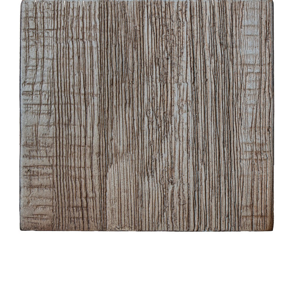 Sama Sofa 2 Accent Pillows Iron Gray Polyester 91 Inch Bench Style