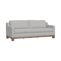 Ecru Beige, Brown