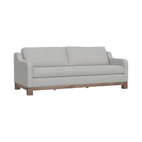 Ecru Beige, Brown