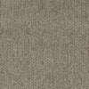 Tyna Accent Armchair 2 Bolster Pillows Black Almond Gray Polyester BM331275