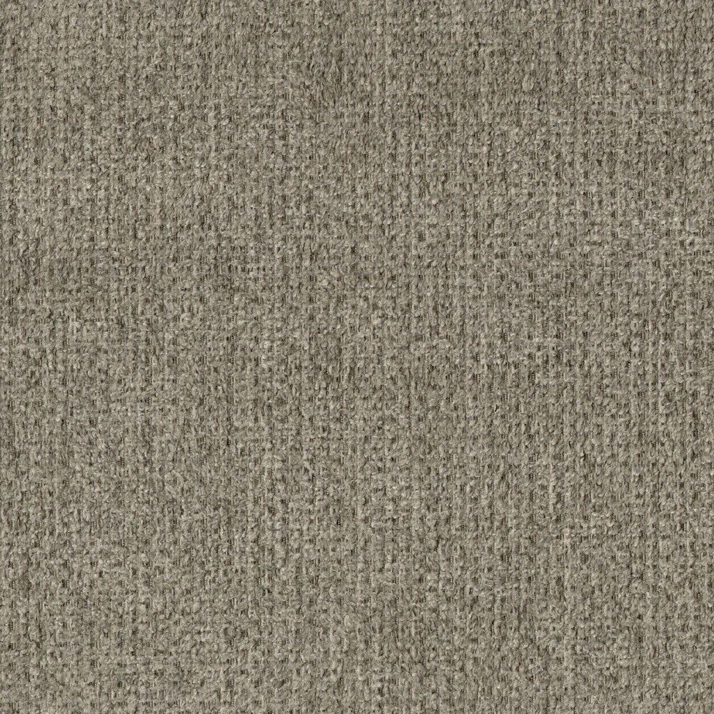 Umey Accent Sofa Armchair 1 Throw Pillow Modern Beige Polyester