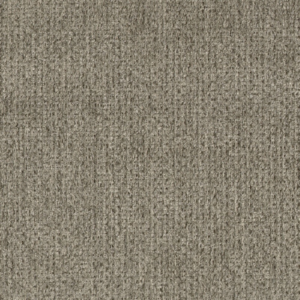 Umey Sofa 2 Throw Pillows Modern Beige Polyester Solid Wood Frame