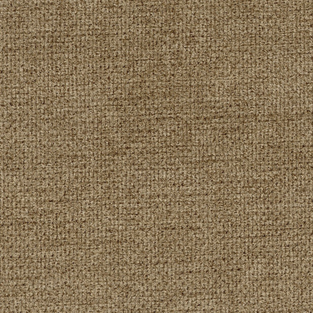 Umey Sofa 2 Throw Pillows Modern Light Brown Polyester Solid Wood