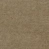 Sian Loveseat 1 Accent Throw Pillow Back Light Brown Polyester