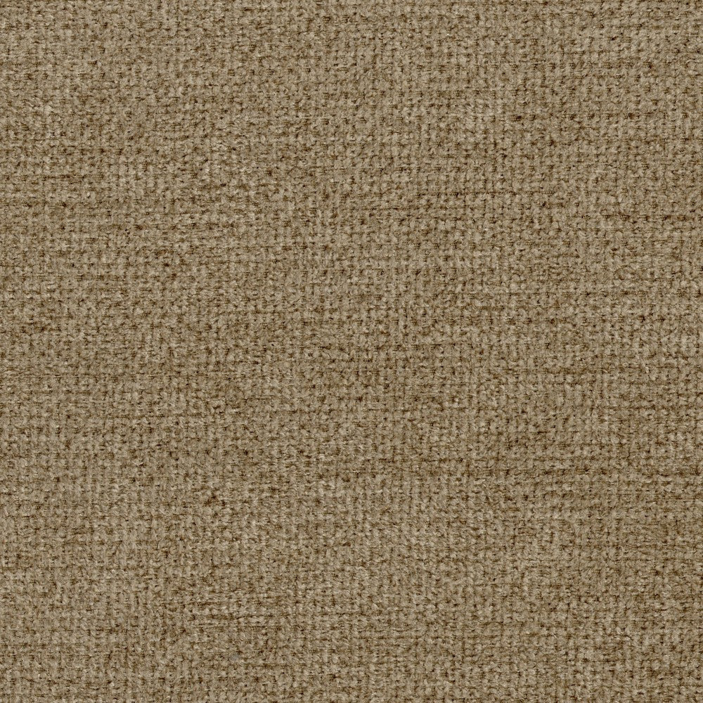 Sian Sofa 2 Accent Throws Loose Pillow Back Light Brown Polyester