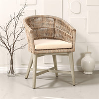 Natural Brown, Sand Brown Beige