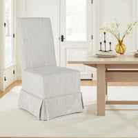 Natural Gray