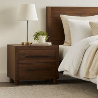 Cocoa Brown, Black