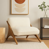 Beige, Natural Brown