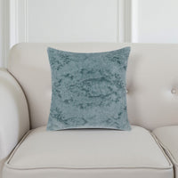 Chambray Blue