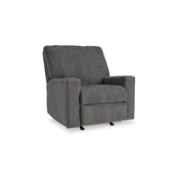 Pewter Gray