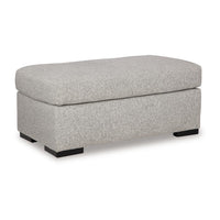 Pewter Gray, Black