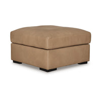 Toffee Brown, Black