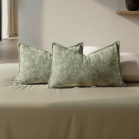 Cedar Green