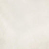 Paula Queen Size Duvet Ivory Extra Soft Stone Washed Hemp and Cotton BM331967