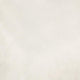 Paula Queen Size Duvet Ivory Extra Soft Stone Washed Hemp and Cotton BM331967