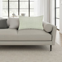 Sage Green, White, Gray