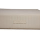 Wils Full Size Mattress Pocket Spring Plush Organic Latex 10 Inch