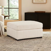 Ivory, Black