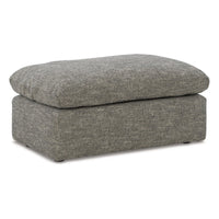 Granite Gray