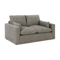 Granite Gray