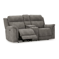 Slate Gray