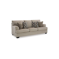 Taupe Brown