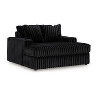 Onyx Black