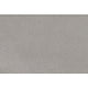 Dero Convertible Sectional Sofa Storage Chaise Gray Faux Leather BM332367
