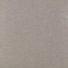 Genu 7pc Dining Table and Chair Set 66-84 Extendable Top Gray Fabric BM332458