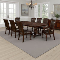 Cherry Brown