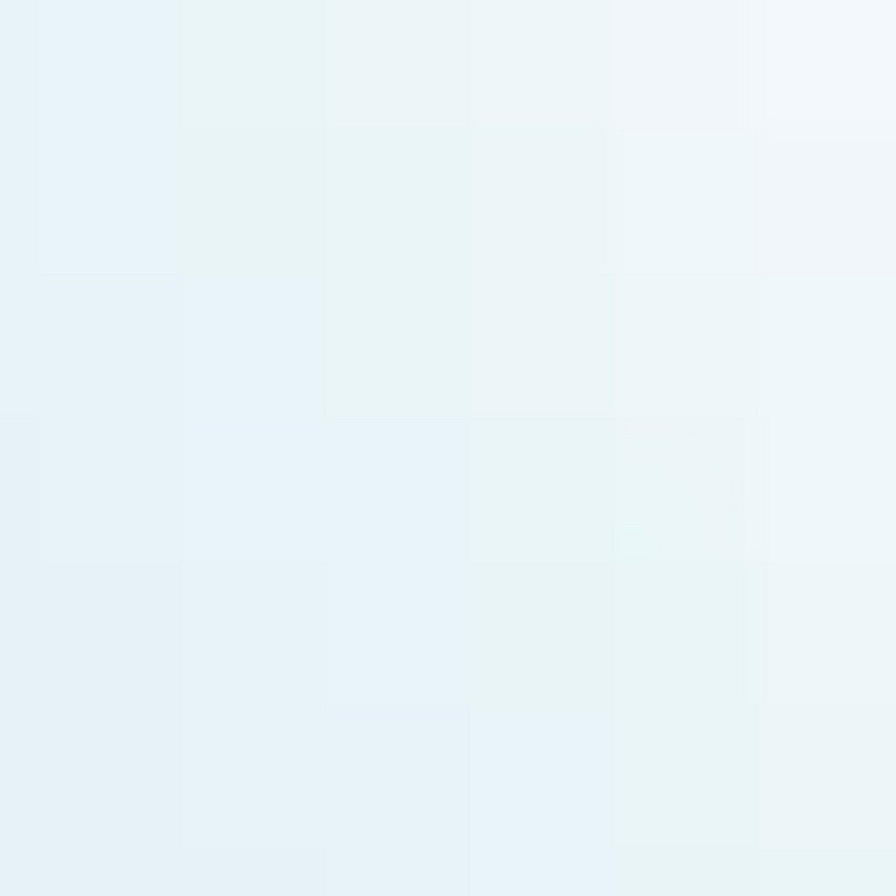 Fery Mirror w Light Bulbs USB and Power Glam Silver 44 Inch BM332606