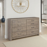 Gray, Pewter