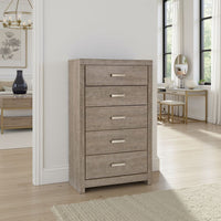 Gray, Pewter