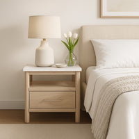 Brown Beige, White, Champagne Bronze
