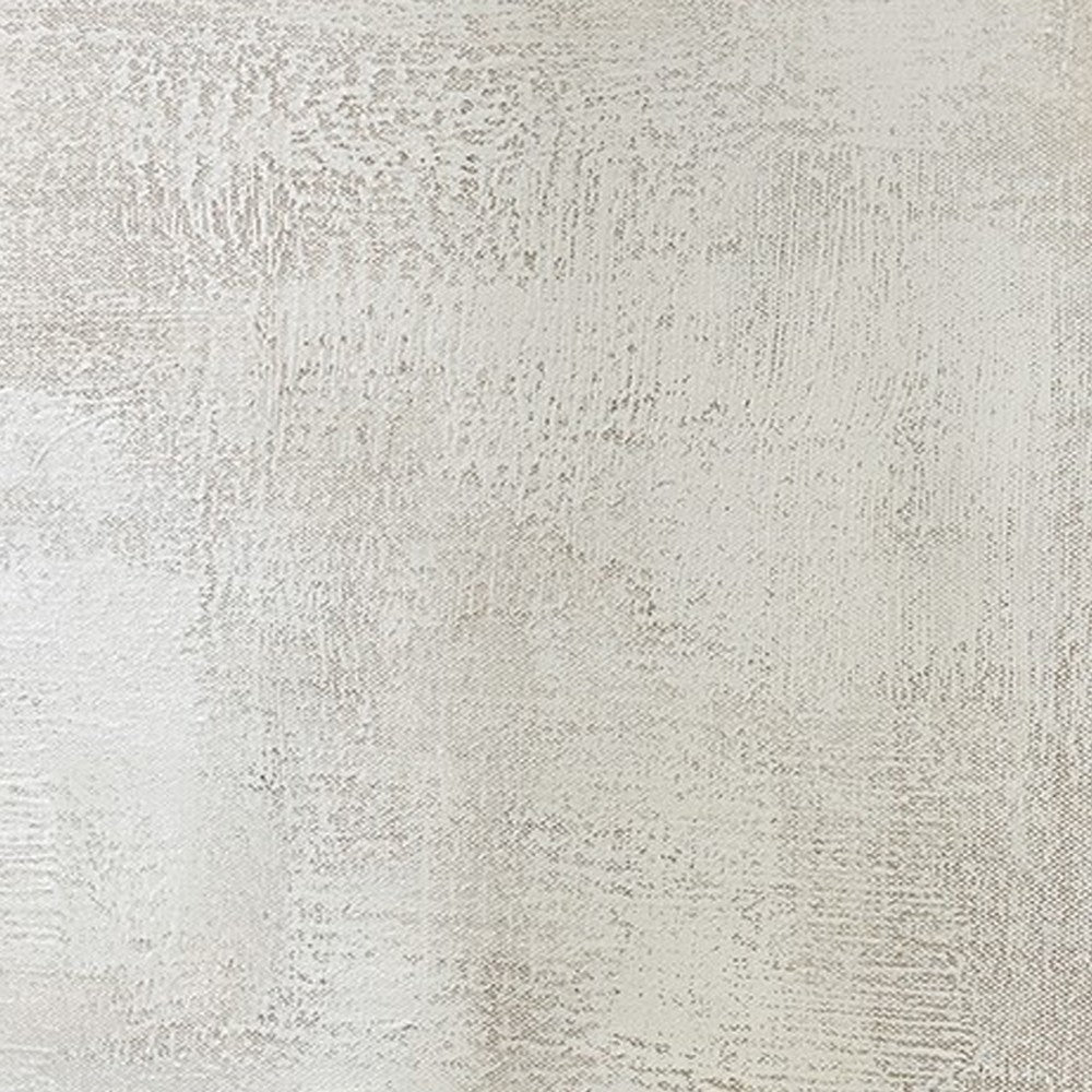 Ashley Dune 2 Piece Wall Art Set | 24x35 | Tan | Brown Hand Painted Canvas BM332897