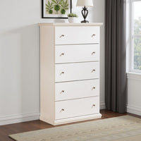 White, Pewter