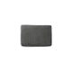 Ashley Ratty Ottoman | 33’’ Rectangular | Plush Cushioned Gray Polyester BM332941